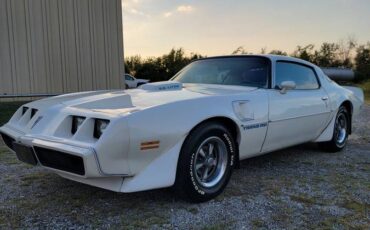 Pontiac-trans-am-1979-white-6