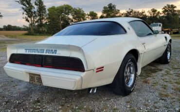 Pontiac-trans-am-1979-white-7