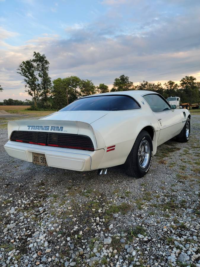 Pontiac-trans-am-1979-white-7