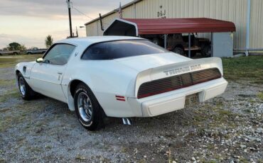 Pontiac-trans-am-1979-white-8