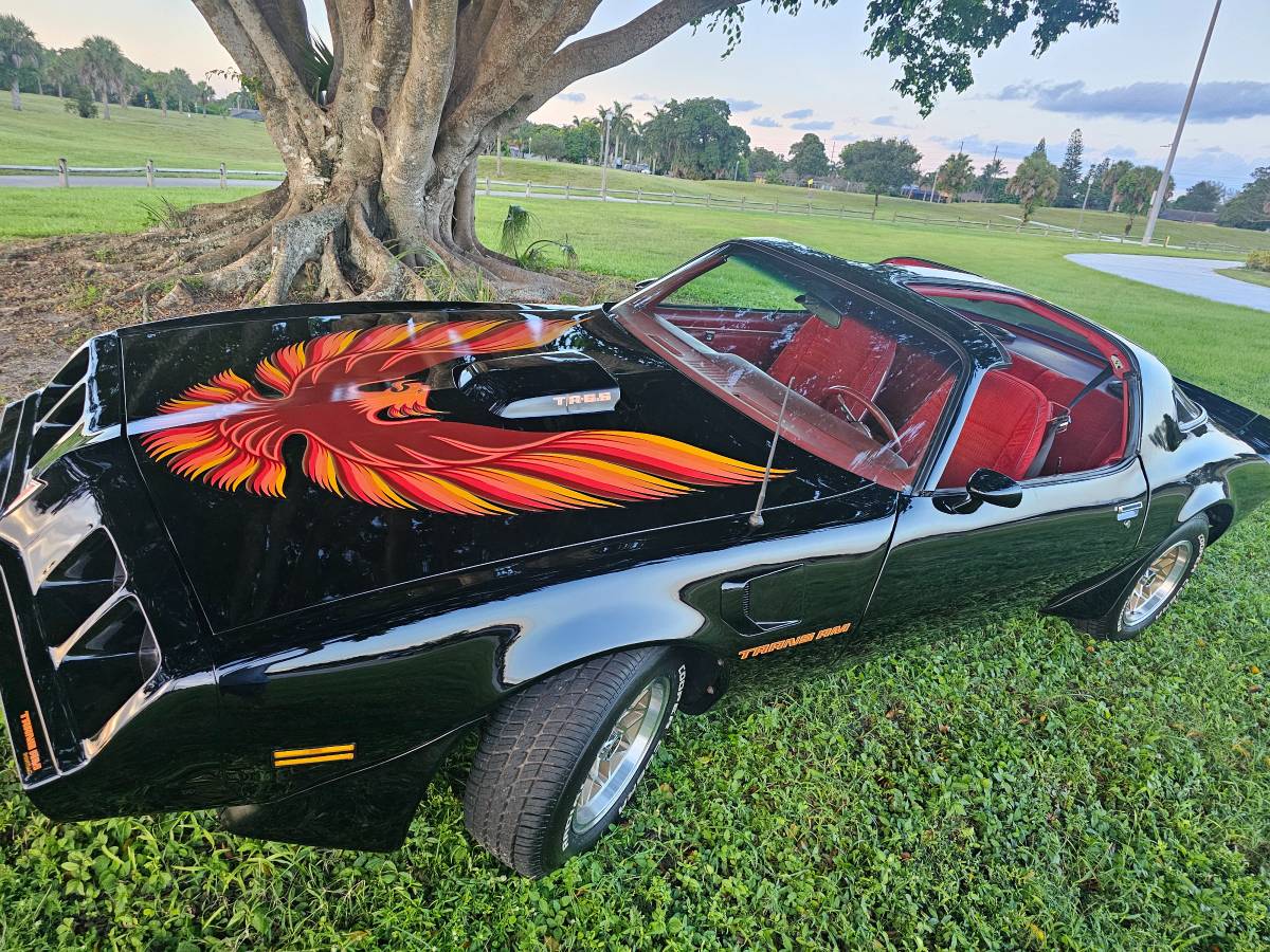 Pontiac-trans-am-1979
