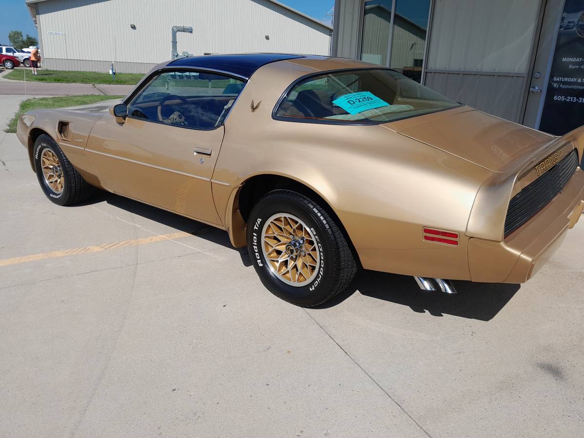 Pontiac-trans-am-1980-19