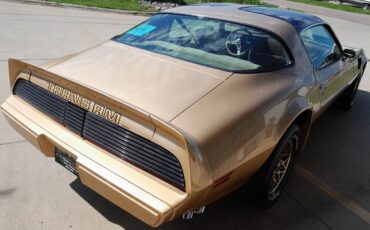 Pontiac-trans-am-1980-20