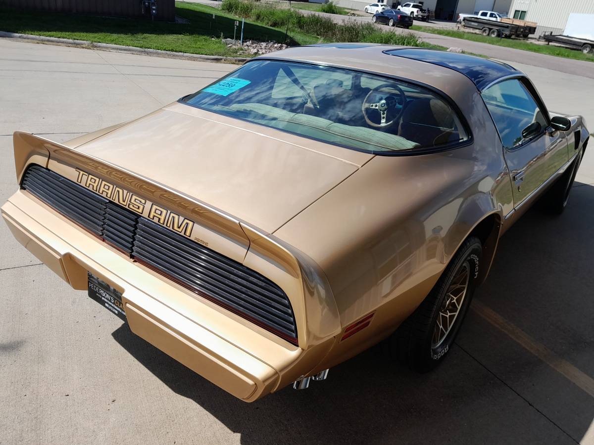 Pontiac-trans-am-1980-20