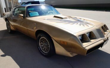 Pontiac-trans-am-1980-21