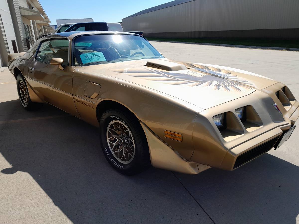 Pontiac-trans-am-1980-21