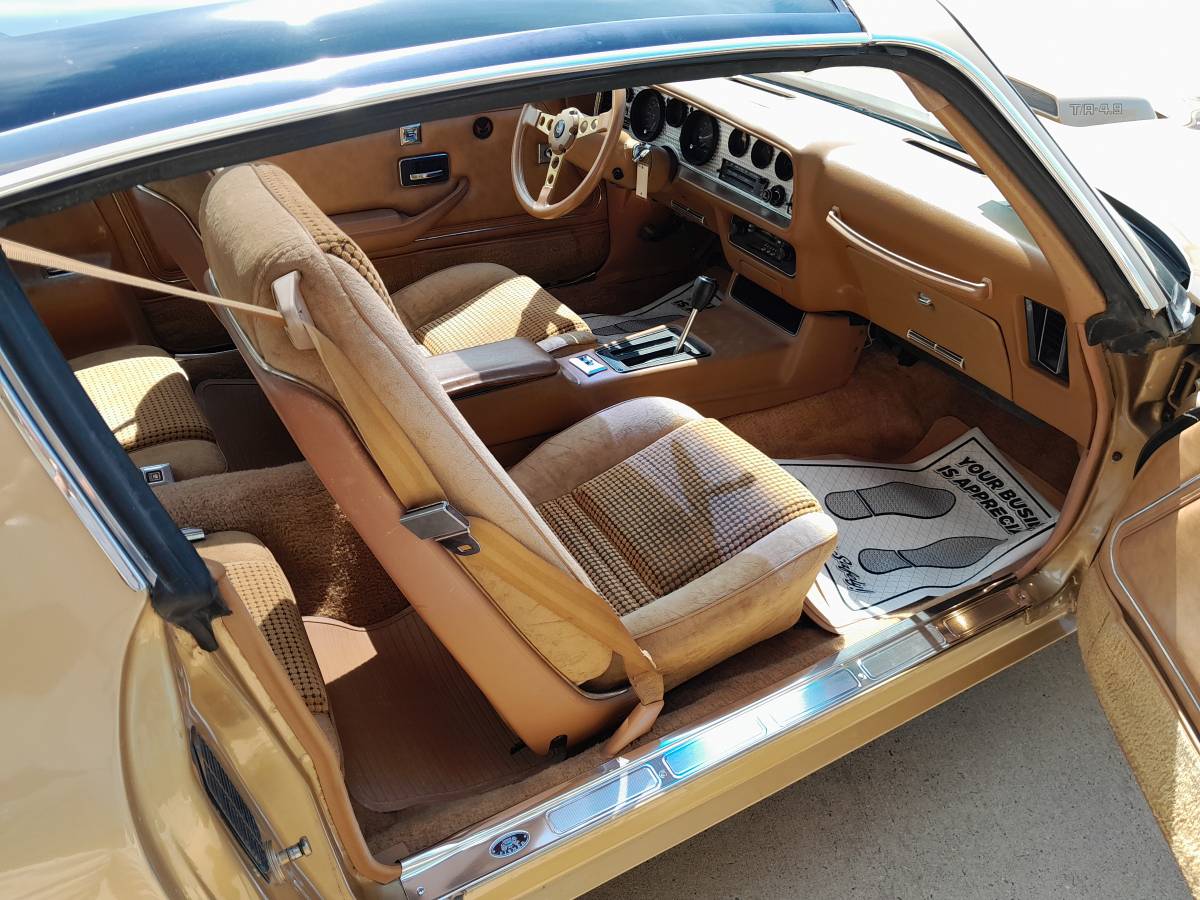 Pontiac-trans-am-1980-22