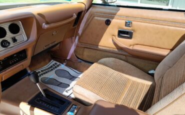 Pontiac-trans-am-1980-3