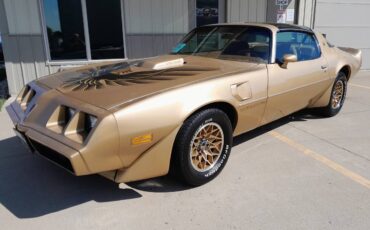 Pontiac-trans-am-1980