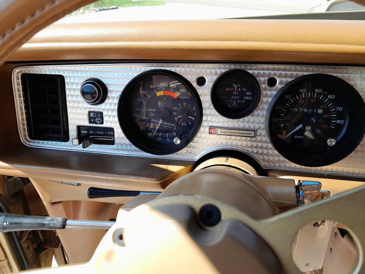 Pontiac-trans-am-1980-7