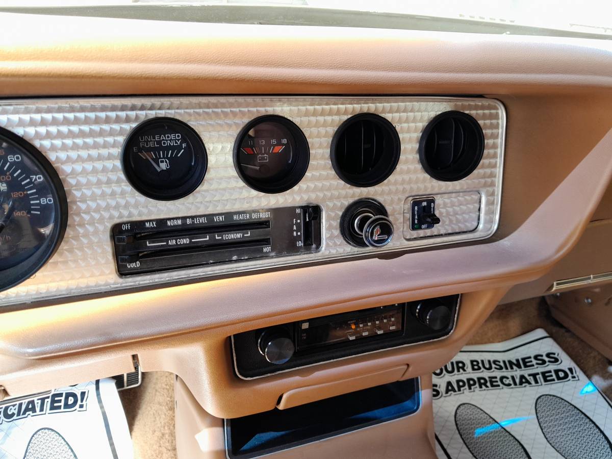 Pontiac-trans-am-1980-8