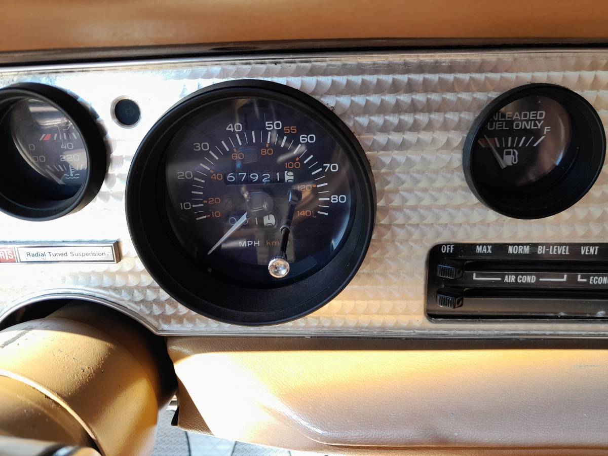 Pontiac-trans-am-1980-9