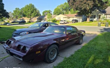 Pontiac-trans-am-1981-custom-11