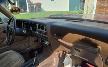 Pontiac-trans-am-1981-custom-4