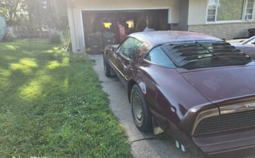 Pontiac-trans-am-1981-custom-9
