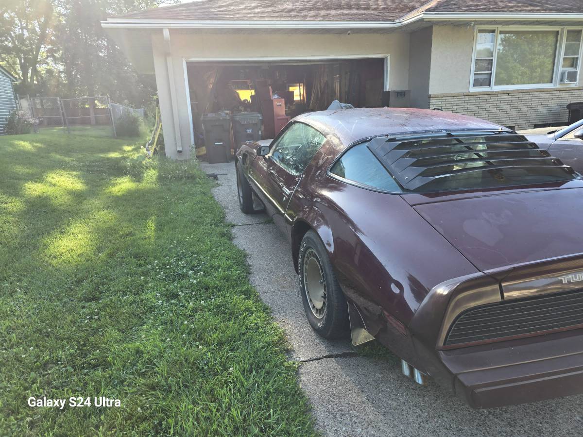 Pontiac-trans-am-1981-custom-9
