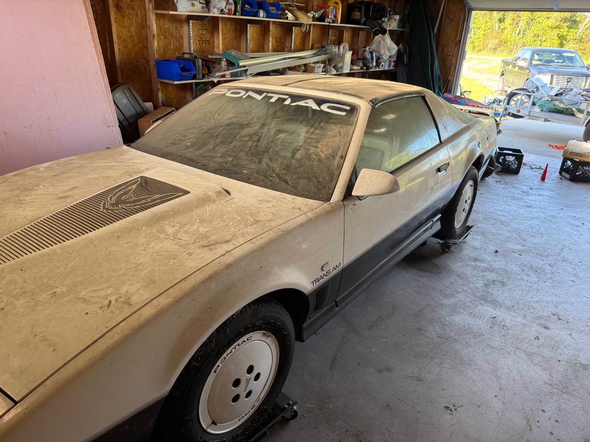 Pontiac-trans-am-1983-white-1