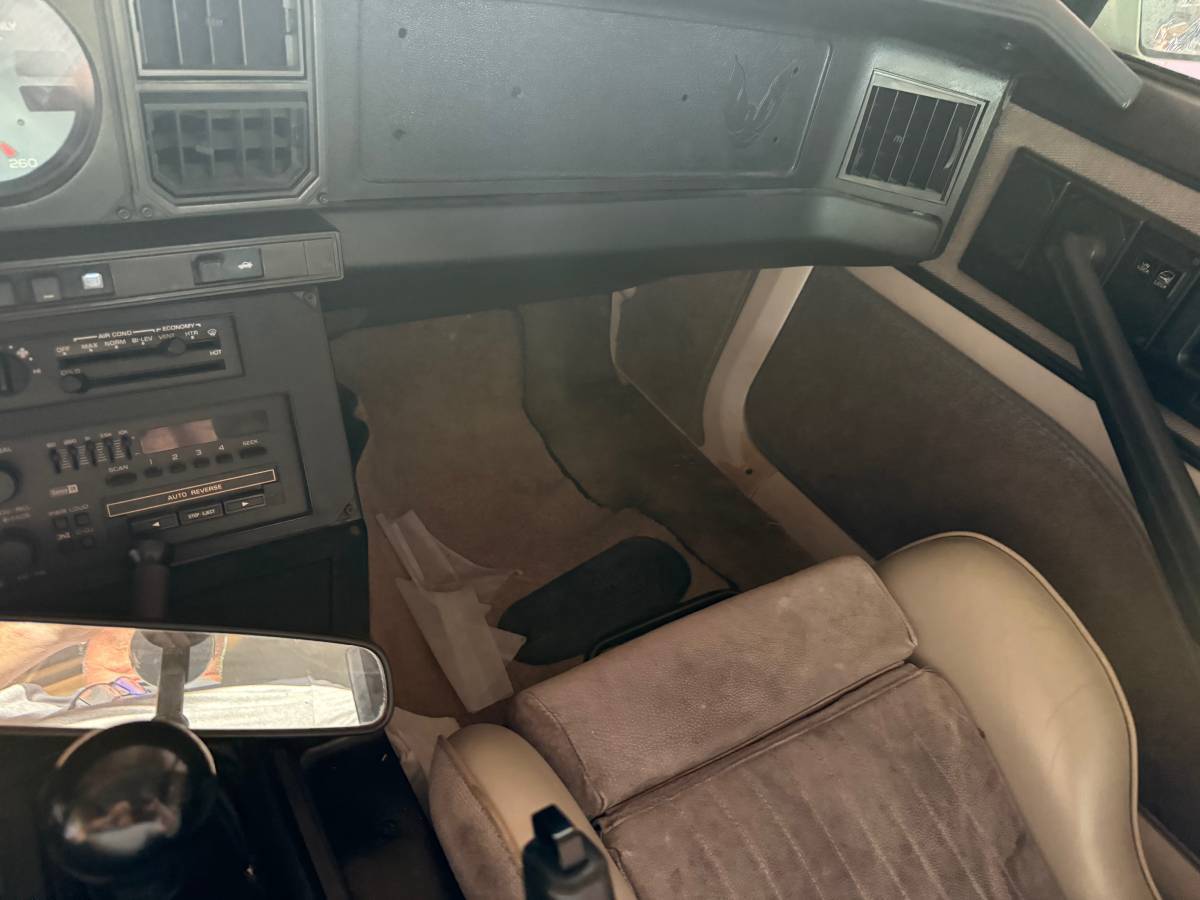 Pontiac-trans-am-1983-white-14