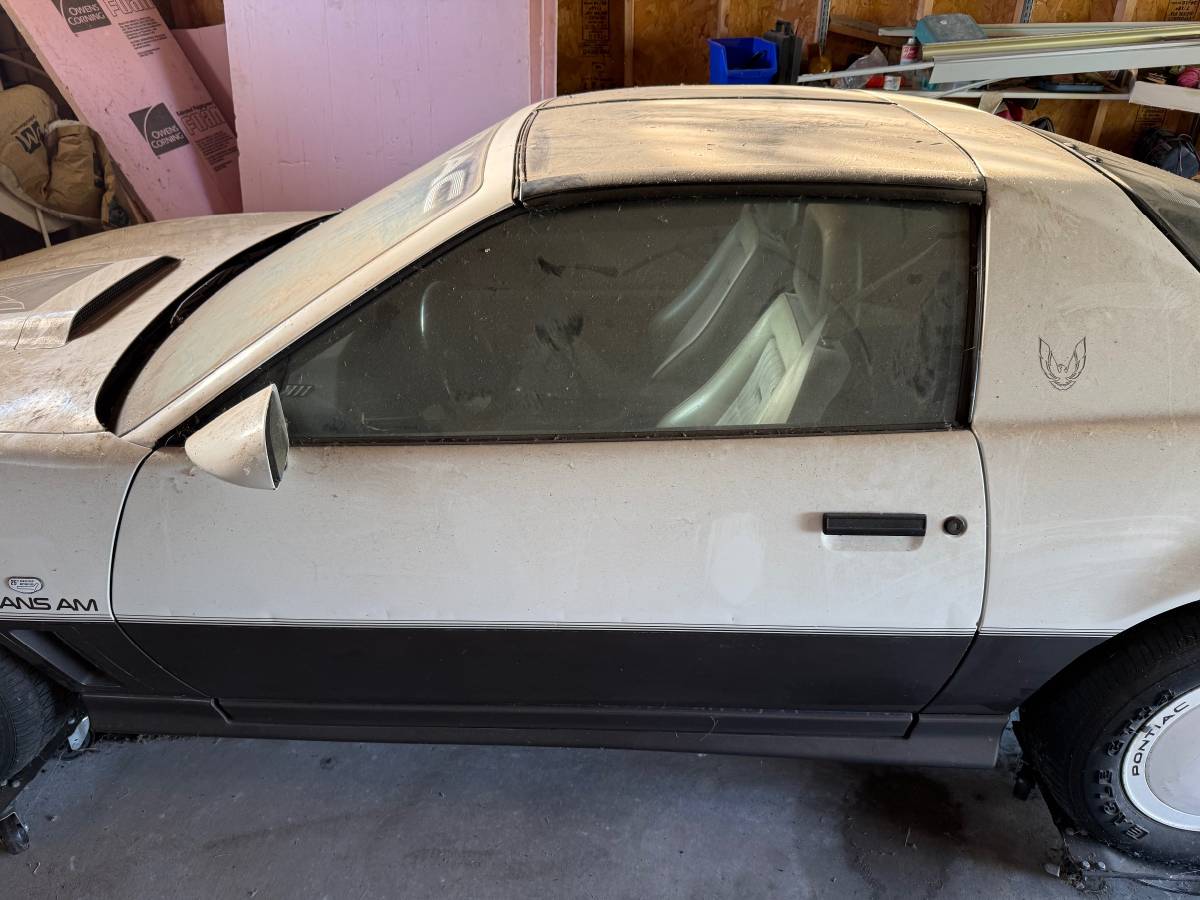 Pontiac-trans-am-1983-white-2