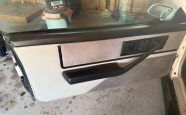 Pontiac-trans-am-1983-white-22