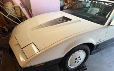 Pontiac-trans-am-1983-white-6