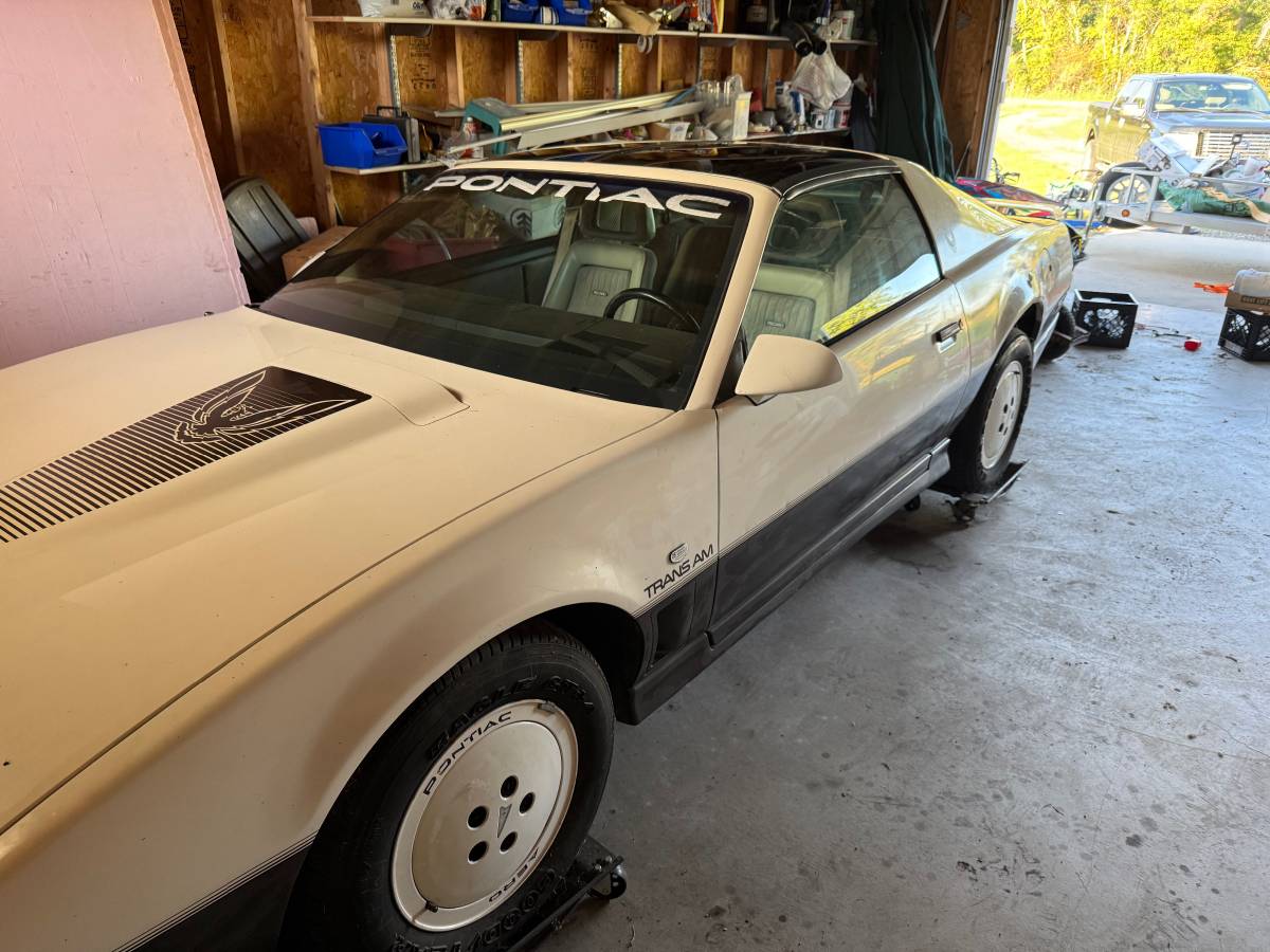 Pontiac-trans-am-1983-white-7
