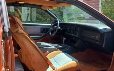 Pontiac-trans-am-1985-brown-11