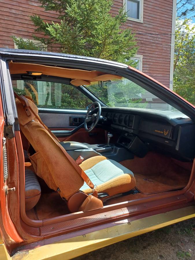 Pontiac-trans-am-1985-brown-11