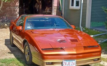Pontiac-trans-am-1985-brown-2