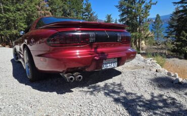 Pontiac-trans-am-1994-2