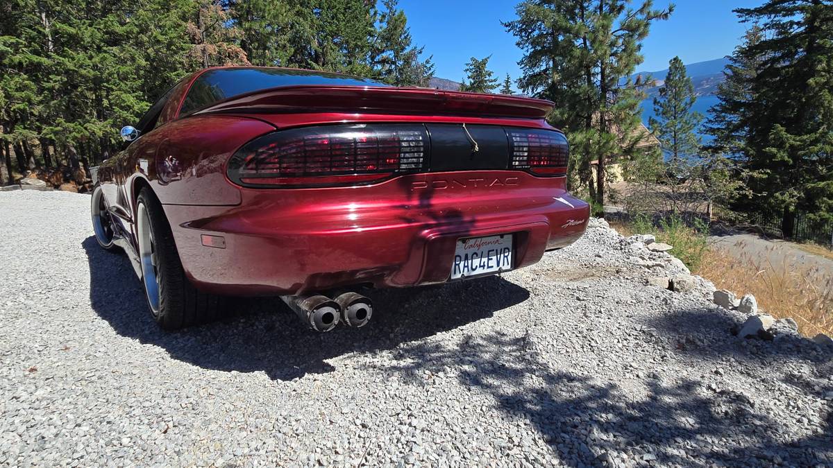 Pontiac-trans-am-1994-2