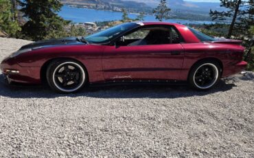 Pontiac-trans-am-1994-3