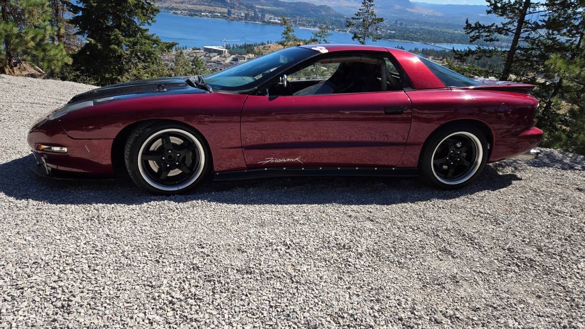 Pontiac-trans-am-1994-3