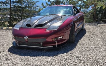 Pontiac-trans-am-1994