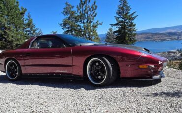Pontiac-trans-am-1994-4