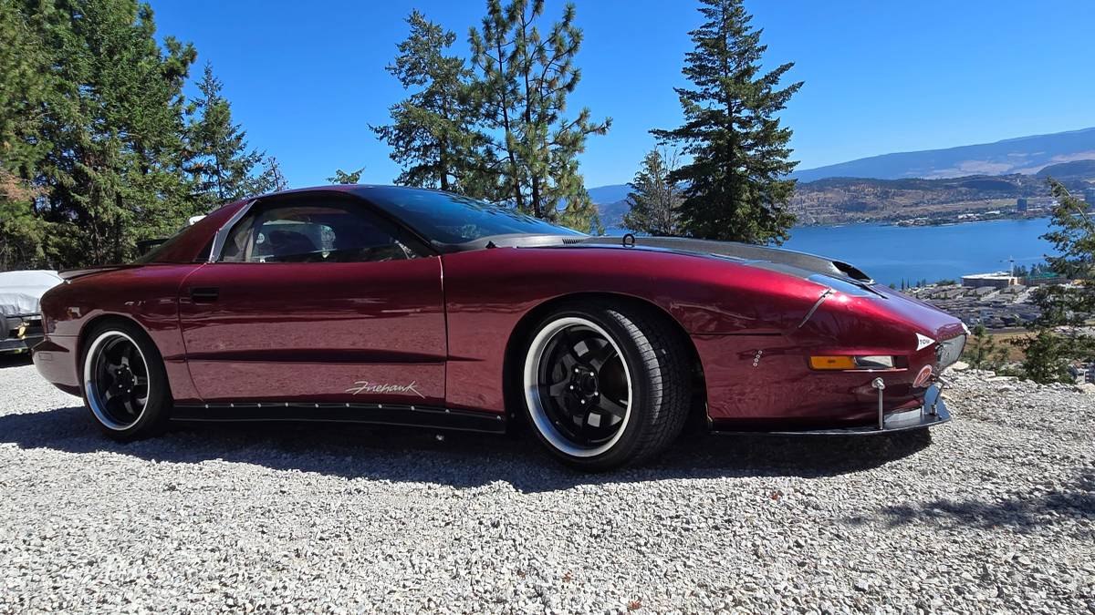 Pontiac-trans-am-1994-4