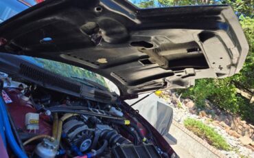 Pontiac-trans-am-1994-6