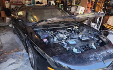 Pontiac-trans-am-1995-2