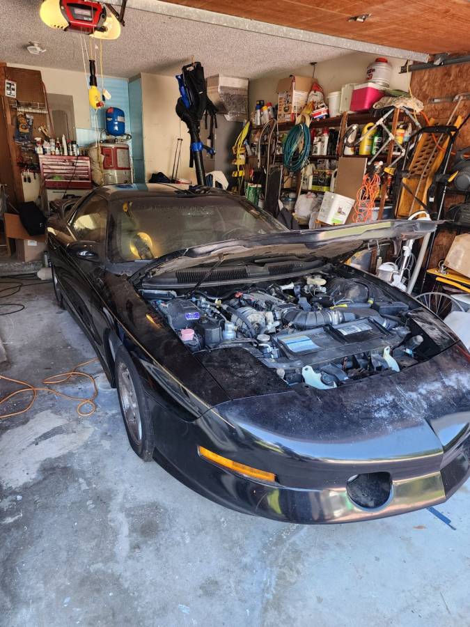 Pontiac-trans-am-1995-2