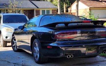 Pontiac-trans-am-1995