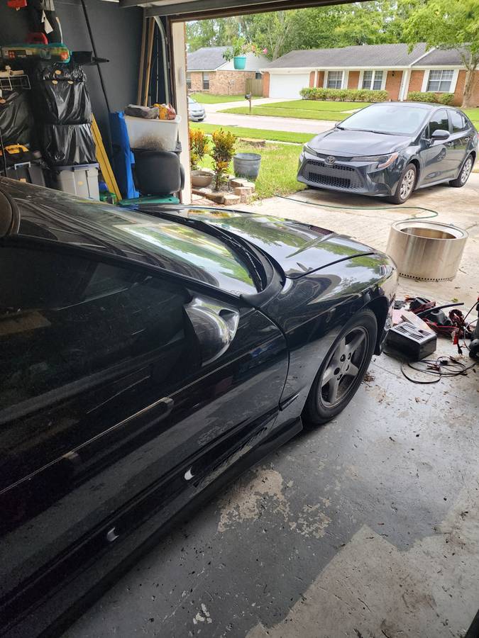 Pontiac-trans-am-1995-7