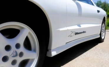Pontiac-trans-am-covertible-1994-white-10