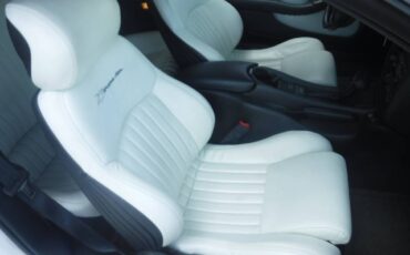 Pontiac-trans-am-covertible-1994-white-16