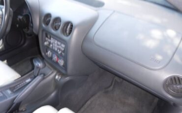 Pontiac-trans-am-covertible-1994-white-18