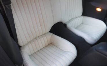 Pontiac-trans-am-covertible-1994-white-19