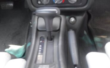 Pontiac-trans-am-covertible-1994-white-21