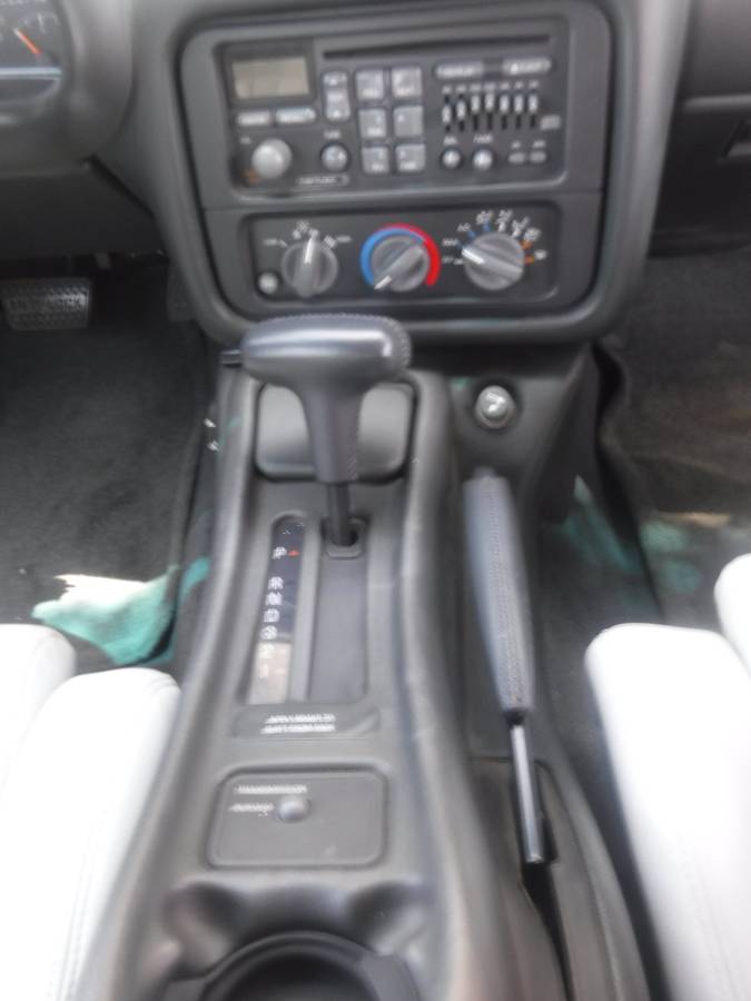 Pontiac-trans-am-covertible-1994-white-21