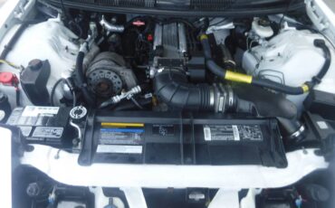 Pontiac-trans-am-covertible-1994-white-23