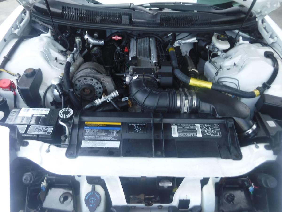 Pontiac-trans-am-covertible-1994-white-23