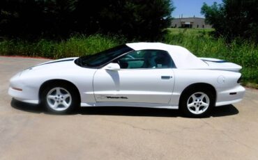 Pontiac-trans-am-covertible-1994-white-3